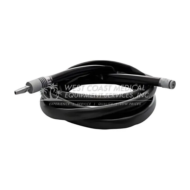 3M A201 Mini-Driver Air Hose