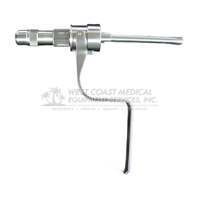 3M K111 Automatic Wire Driver Attachment