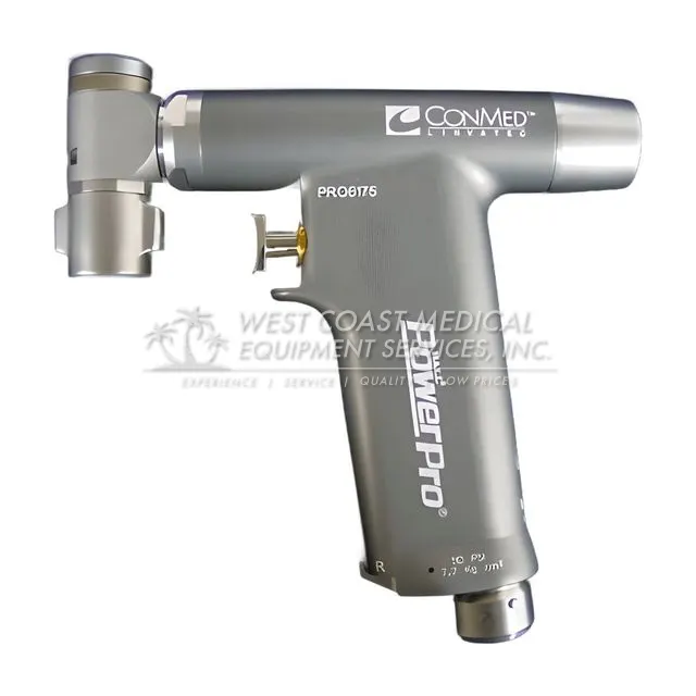 Hall PowerPro Oscillating Saw PRO6175