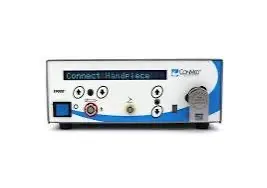 Linvatec E9000 console