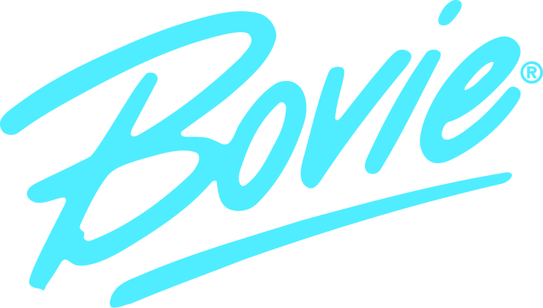 Bovie Medical