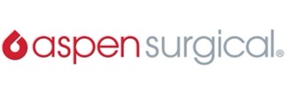 Olsen Medical