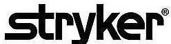 Stryker