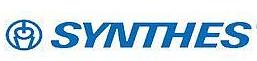 Synthes