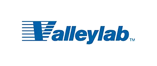 ValleyLab